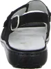 Waldläufer Garda 210004-191-001 (7.5/schwarz) Produktbild-Vorschau 40