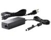 HP 90 W Smart Netzteil, Adapter Produktbild-Vorschau 4