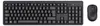 Trust Ody II Silent Wireless Tastatur Maus Set kabellos für Produktbild-Vorschau 2