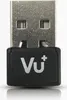 BT 4.1 USB Dongle Produktbild-Vorschau 4