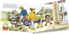 Komm mit in den Kindergarten Produktbild-Vorschau 9
