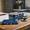 Laura Ashley Brotkasten – Großer Aufbewahrungsbehälter aus Produktbild-Vorschau 3