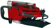 Pásová bruska EINHELL TE-BS 8540 E 850 W Náhled obrázku produktu 23