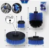 Brilliant Tools BT103110, 4 Stück(e), 480 g Produktbild-Vorschau 8