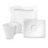 Villeroy & Boch V&B New Wave Basic-Set 30tlg Geschirr Produktbild-Vorschau 3