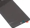 Für Xiaomi Redmi Note 11 Pro 5G / Pro Plus 5G Display Full Produktbild-Vorschau 3