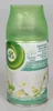 Air Wick Freshmatic Weiße Blumenwiese, 250 ml Produktbild-Vorschau 5