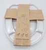 Sedile WC Duroplast BIANCO Anteprima dell’immagine prodotto 14