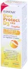 EUNOVA DuoProtect D3 + K2 kapky, 11,5 ml roztoku Náhled obrázku produktu 4