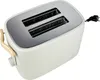 Stelton Emma Toaster (EU) sand Produktbild-Vorschau 12