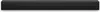 LG DS40T - Soundbar - 2.1 Kanal - Kabelloser Subwoofer Produktbild-Vorschau 3