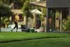 Greenworks GD40LM46SP - Schubrasenmäher - 750 m² - 46 cm - Podgląd zdjęcia produktu 4