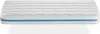 Babymatratze 60X120 DORI, Hohe 11 CM, perforierter Produktbild-Vorschau 3