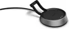Jabra zub. Evolve2 85 Deskstand USB-A, Black Produktbild-Vorschau 1