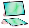 Cover protettiva con sportello per Galaxy Tab A11+ / Tab Anteprima dell’immagine prodotto 13