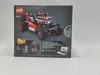 LEGO 42116 Technic Smykem řízený nakladač, bagr - Hot Rod, Náhled obrázku produktu 31
