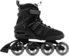 Patins en ligne SFR Venture Pro pour adultes - Patins Voir les images du produit 2