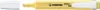 STABILO 96082000 #Textmarker swing cool Pastel Edition Anteprima dell’immagine prodotto 12