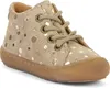 Froddo Ollie S Laces Beige Größe EU 27 Produktbild-Vorschau 1