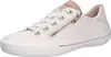 Legero Buty Fresh, 20001171100 Podgląd zdjęcia produktu 11