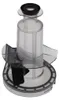 Black&Decker - Filtre - N819343 Voir les images du produit 1