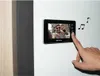 Ouvre-porte vidéo intelligent SCS SENTINEL VisioFirst 4.3 Voir les images du produit 4