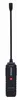 KD11396 Gasdetektor Produktbild-Vorschau 1