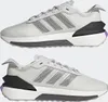 scarpe Adidas Avryn ID9422 Anteprima dell’immagine prodotto 7