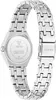 Guess Analoguhr Damen Pixie Silber GW1010L1 Produktbild-Vorschau 4