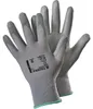 Ejendals Tegera® 855 Arbeitshandschuh, Öl- und Produktbild-Vorschau 2