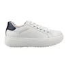 Damen Sneaker Monaco 37,5 Produktbild-Vorschau 12