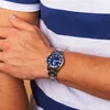 Casio Herren Uhr Edifice EFV-100D-2AVUEF Edelstahl Produktbild-Vorschau 28