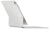 Apple Magic Keyboard für 13" iPad Pro (M4) - Deutsch - Produktbild-Vorschau 5