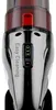 DOMO DO1032SV Kabelloser Staubsauger – 2-in-1 Produktbild-Vorschau 5