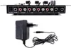 Ibiza Dj21Usb-Mkii Dj Mischpult Mit Usb Player Produktbild-Vorschau 24