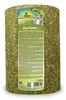 JR Farm Heu-Tunnel groß, Hamster, Kaninchen, 750 g, Fest, Produktbild-Vorschau 5