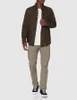 Blend BHNight Herren Chino Hose Stoffhose Chinohose mit Produktbild-Vorschau 10
