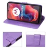 Hülle Motorola Moto G04 / G24 /E14 Handyhülle mit Produktbild-Vorschau 6