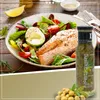 Didden Pesto Dressing with Olive Oil Pesto Dressing mit Produktbild-Vorschau 4