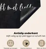 KitchenYeah© Herdabdeckplatte Zitate - Küche - Sprichwörter Produktbild-Vorschau 4