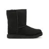 UGG CLASSIC II Schwarz Produktbild-Vorschau 10