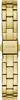 Guess GW0611L2 Damen-Armbanduhr Brilliant Goldfarben Produktbild-Vorschau 5