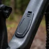 Bosch Abdeckkappe PowerTube für Ladebuchse Produktbild-Vorschau 8