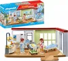 PLAYMOBIL Action 71616, Akcja/Przygoda, 3 lat(a), Podgląd zdjęcia produktu 7