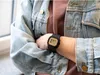 Herrenuhr - Casio Modèle : GMD-S5600-1ER Voir les images du produit 19
