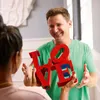 Lego Lego® Art 31214 Love 31214 Anteprima dell’immagine prodotto 52