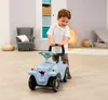 BIG Bobby Car Classic Bundle + Walker Produktbild-Vorschau 10