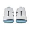 Puma Handballschuhe Eliminate Power Nitro II Produktbild-Vorschau 5