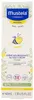Crema nutritiva para bebés Mustela, con fórmula de crema Vista previa de la imagen del producto 1