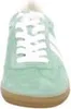 Paul Green Sportliche Schnürschuhe Damen 31393534353933 Produktbild-Vorschau 14